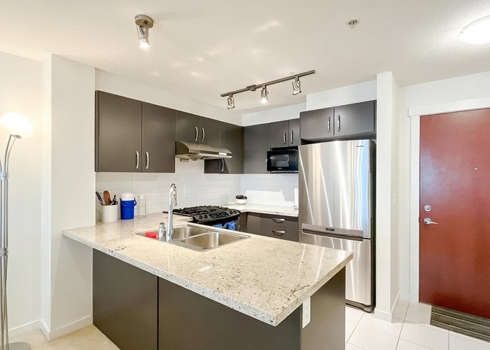 228 - 9288 Odlin Road, Richmond, BC V6X 0C3 |  Photo 21
