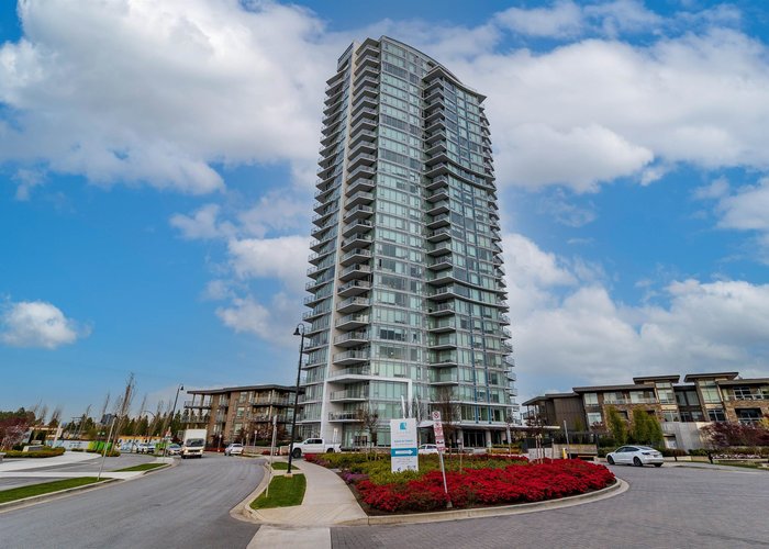 403 - 7769 Park Crescent, Burnaby, BC V3N 0J7 |  Photo 32