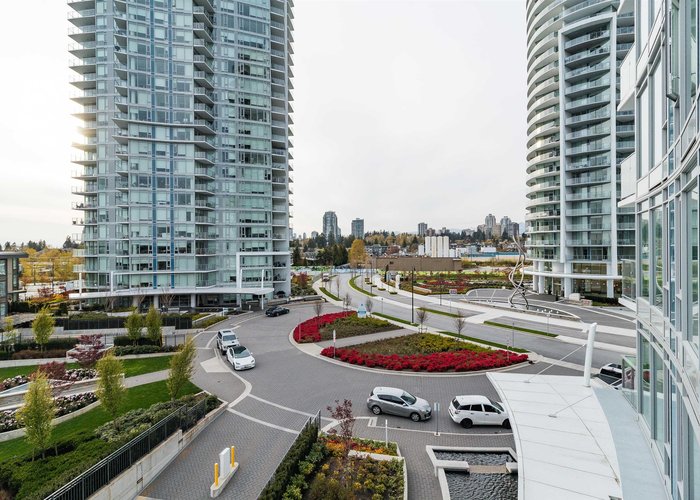 403 - 7769 Park Crescent, Burnaby, BC V3N 0J7 |  Photo 33