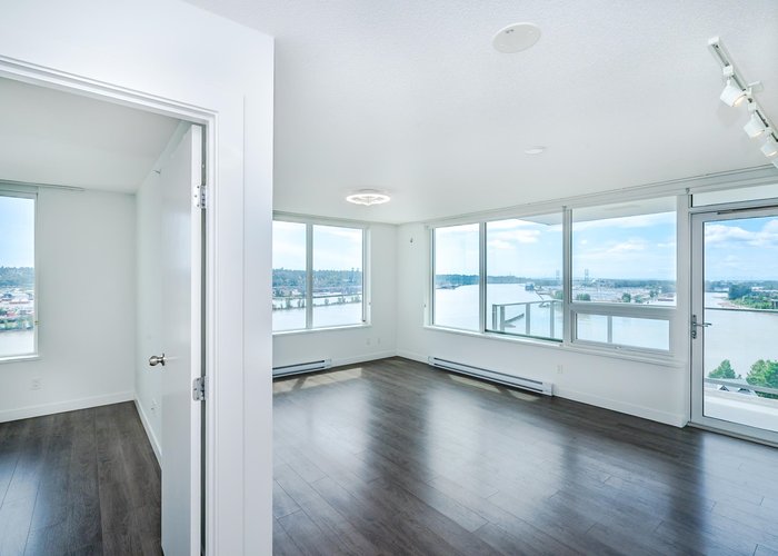 1811 - 988 Quayside Drive, New Westminster, BC V3M 0L5 |  Photo 48