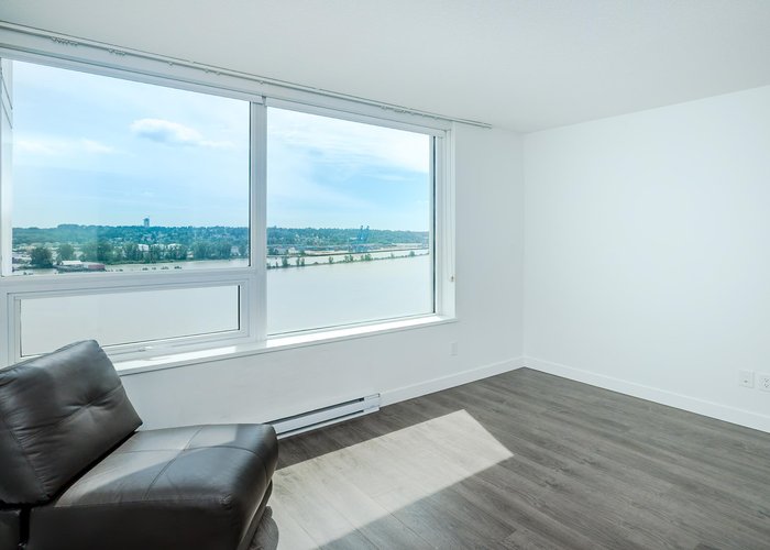 1811 - 988 Quayside Drive, New Westminster, BC V3M 0L5 |  Photo 50