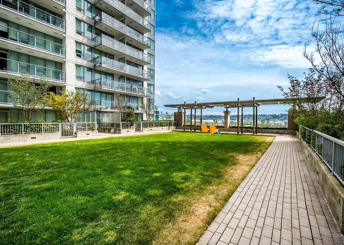 1811 - 988 Quayside Drive, New Westminster, BC V3M 0L5 |  Photo 67