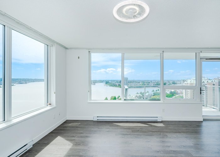 1811 - 988 Quayside Drive, New Westminster, BC V3M 0L5 |  Photo 44