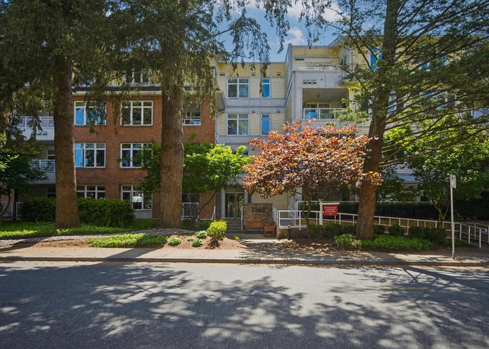 219 - 2368 Marpole Avenue, Port Coquitlam, BC V3C 0B4 |  Photo 29