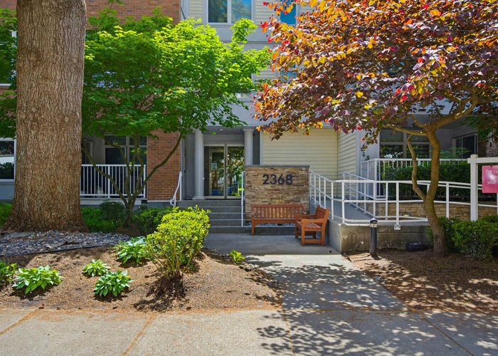219 - 2368 Marpole Avenue, Port Coquitlam, BC V3C 0B4 |  Photo 30