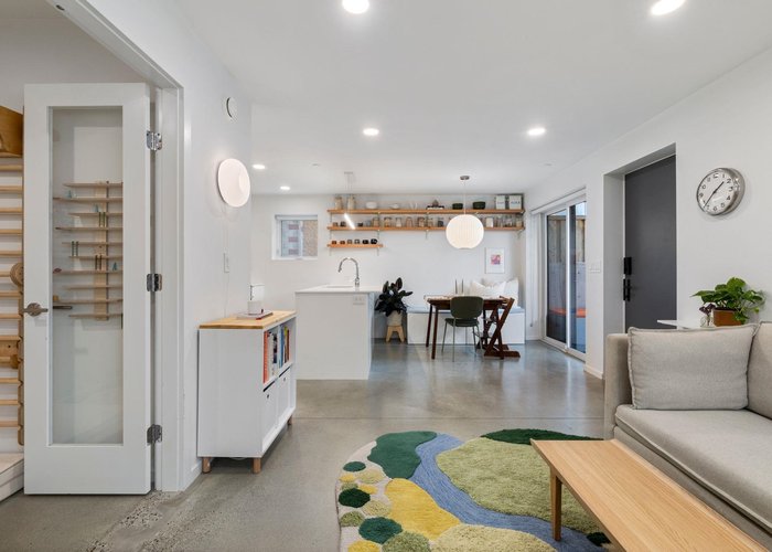2333 Napier Street, Vancouver, BC V5L 2P4 |  Photo 42
