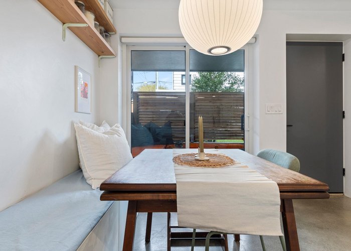 2333 Napier Street, Vancouver, BC V5L 2P4 |  Photo 47