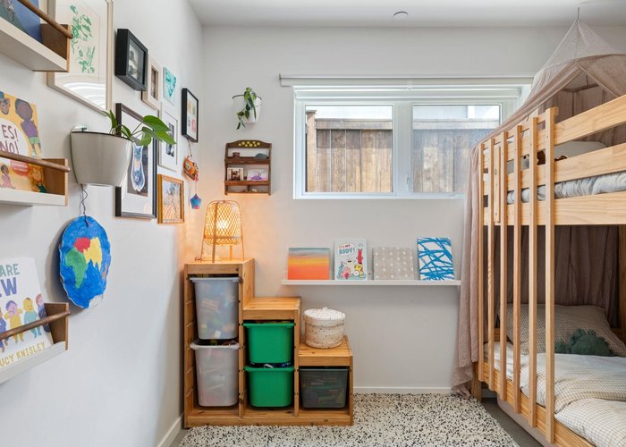 2333 Napier Street, Vancouver, BC V5L 2P4 |  Photo 54
