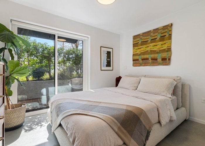 2333 Napier Street, Vancouver, BC V5L 2P4 |  Photo 58