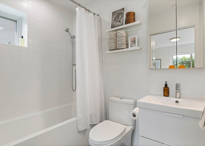 2333 Napier Street, Vancouver, BC V5L 2P4 |  Photo 62