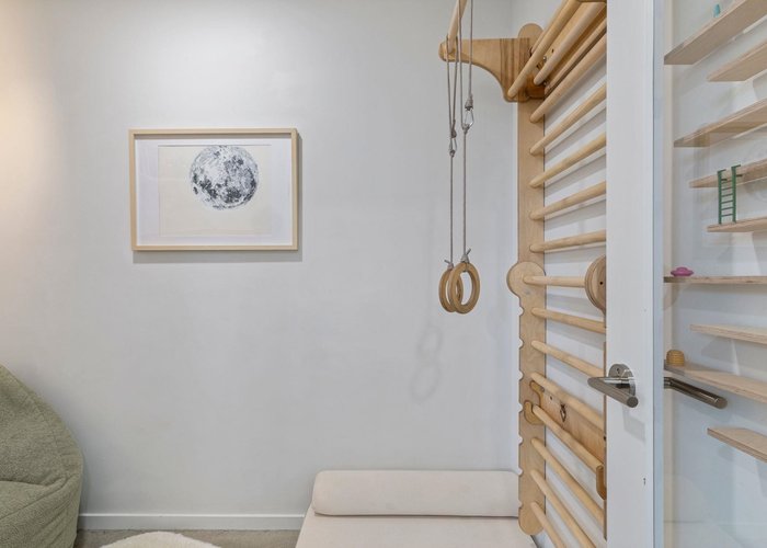 2333 Napier Street, Vancouver, BC V5L 2P4 |  Photo 40