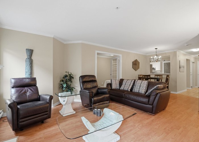 106 - 15272 20 Avenue, Surrey, BC V4A 2A3 |  Photo 27