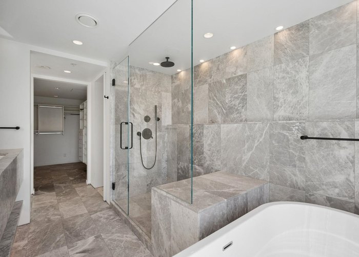2005 - 1055 Richards Street, Vancouver, BC V6B 0C2 |  Photo 57