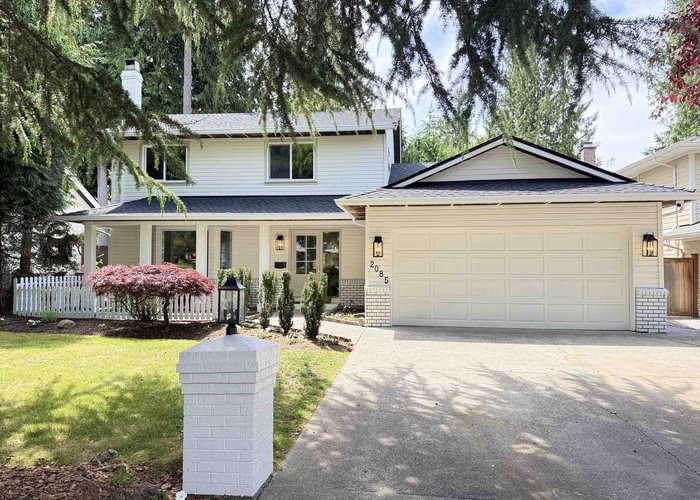 2085 Ocean Forest Drive, Surrey, BC V4A 6P1 |  Photo 27