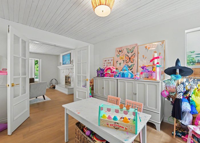 2085 Ocean Forest Drive, Surrey, BC V4A 6P1 |  Photo 40