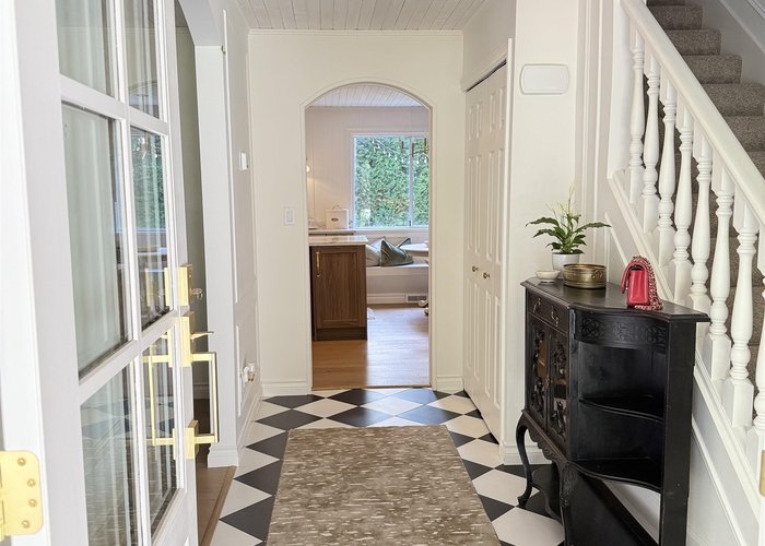 2085 Ocean Forest Drive, Surrey, BC V4A 6P1 |  Photo 44