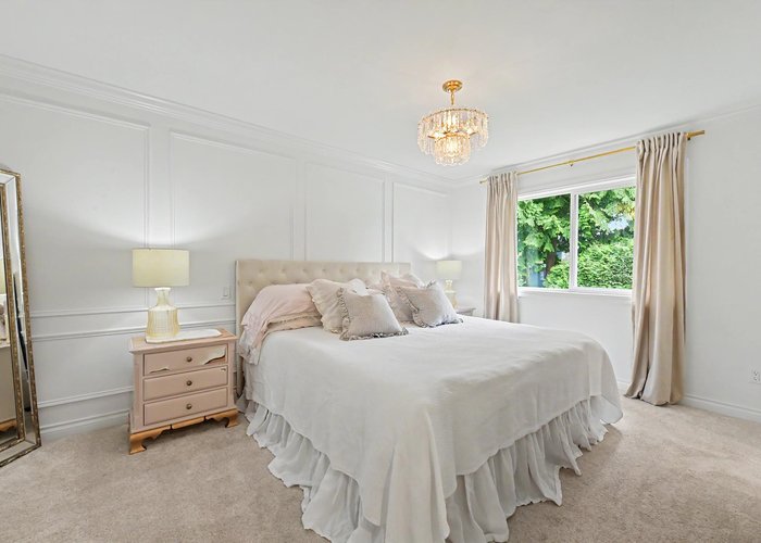 2085 Ocean Forest Drive, Surrey, BC V4A 6P1 |  Photo 47
