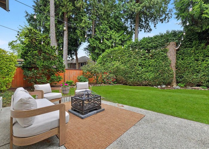 2085 Ocean Forest Drive, Surrey, BC V4A 6P1 |  Photo 54