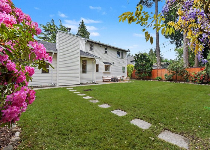 2085 Ocean Forest Drive, Surrey, BC V4A 6P1 |  Photo 55