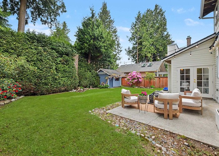 2085 Ocean Forest Drive, Surrey, BC V4A 6P1 |  Photo 56