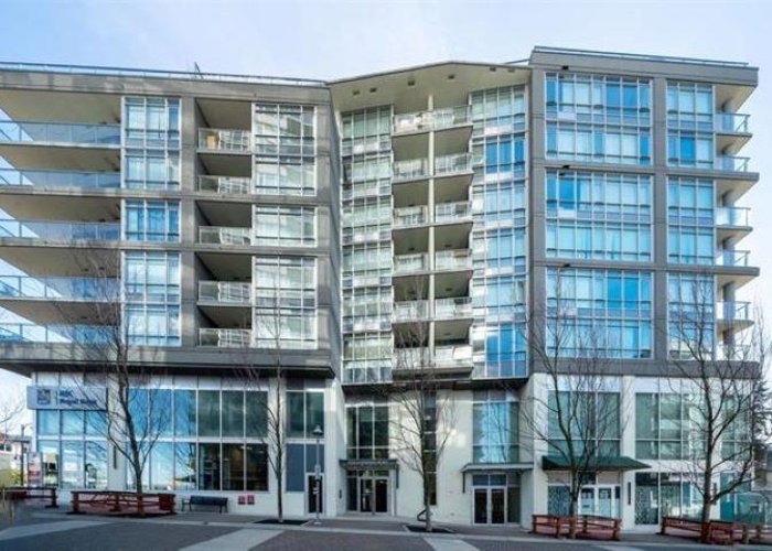 719 - 4818 Eldorado Mews, Vancouver, BC V5R 0B3 |  Photo 19