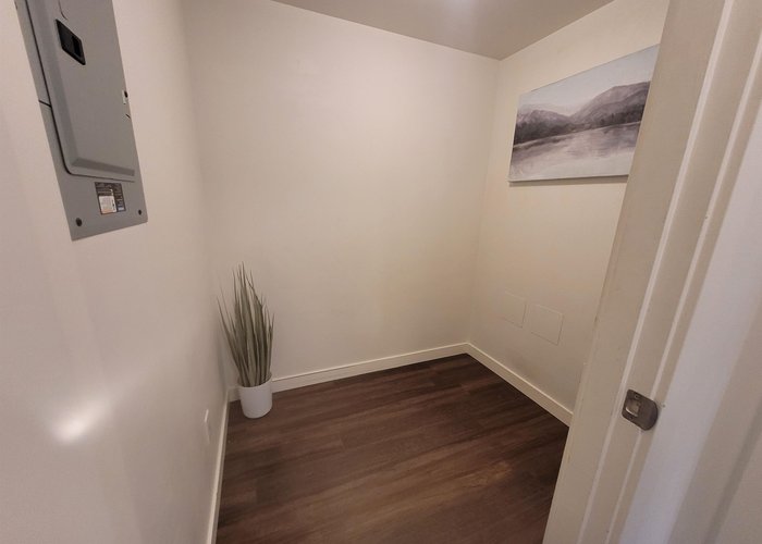 719 - 4818 Eldorado Mews, Vancouver, BC V5R 0B3 |  Photo 28