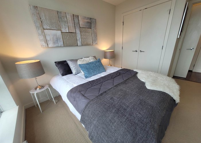 719 - 4818 Eldorado Mews, Vancouver, BC V5R 0B3 |  Photo 32