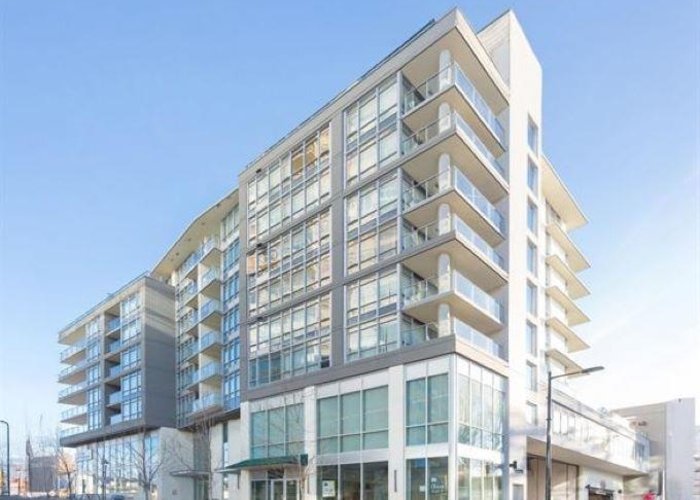 719 - 4818 Eldorado Mews, Vancouver, BC V5R 0B3 |  Photo 20