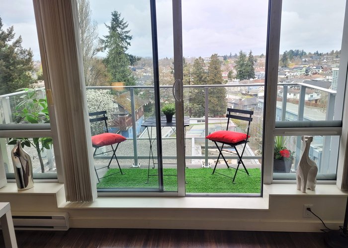 719 - 4818 Eldorado Mews, Vancouver, BC V5R 0B3 |  Photo 22