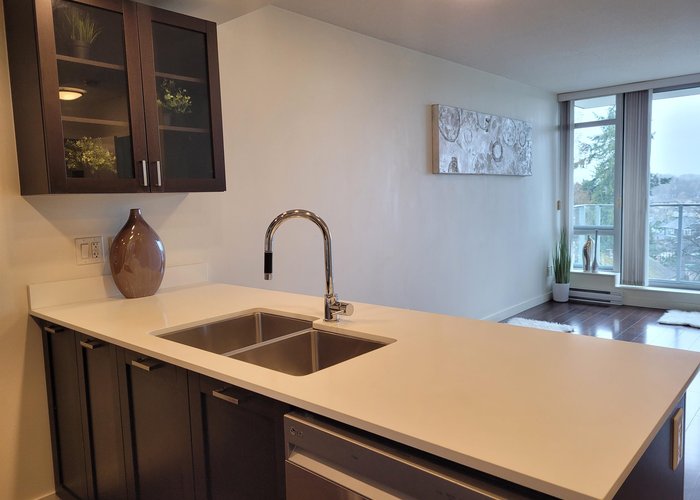 719 - 4818 Eldorado Mews, Vancouver, BC V5R 0B3 |  Photo 25