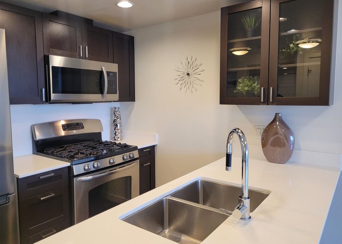 719 - 4818 Eldorado Mews, Vancouver, BC V5R 0B3 |  Photo 26