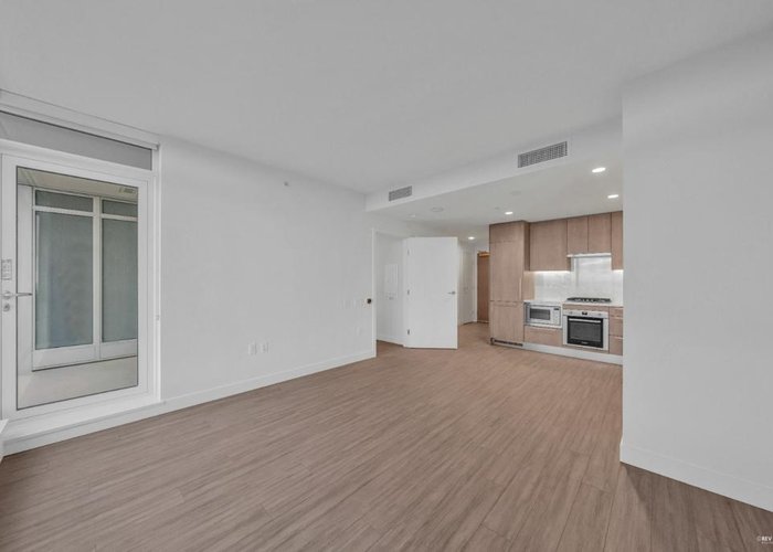 2302 - 6398 Silver Avenue, Burnaby, BC V5H 0K7 |  Photo 33