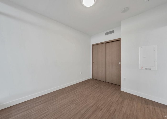 2302 - 6398 Silver Avenue, Burnaby, BC V5H 0K7 |  Photo 36