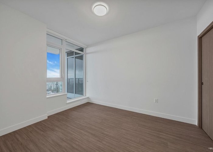 2302 - 6398 Silver Avenue, Burnaby, BC V5H 0K7 |  Photo 37