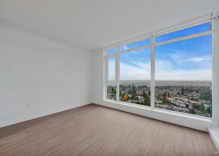 2302 - 6398 Silver Avenue, Burnaby, BC V5H 0K7 |  Photo 38