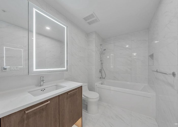 2302 - 6398 Silver Avenue, Burnaby, BC V5H 0K7 |  Photo 40