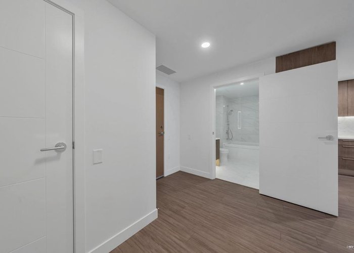 2302 - 6398 Silver Avenue, Burnaby, BC V5H 0K7 |  Photo 42