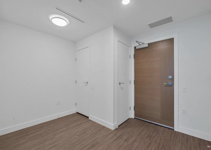 2302 - 6398 Silver Avenue, Burnaby, BC V5H 0K7 |  Photo 43