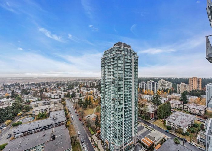 2302 - 6398 Silver Avenue, Burnaby, BC V5H 0K7 |  Photo 48