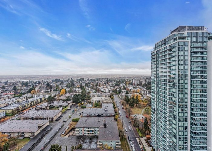 2302 - 6398 Silver Avenue, Burnaby, BC V5H 0K7 |  Photo 49