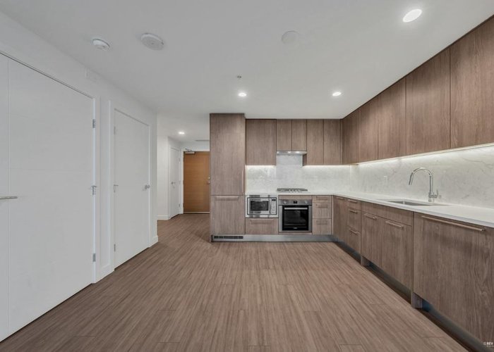 2302 - 6398 Silver Avenue, Burnaby, BC V5H 0K7 |  Photo 26