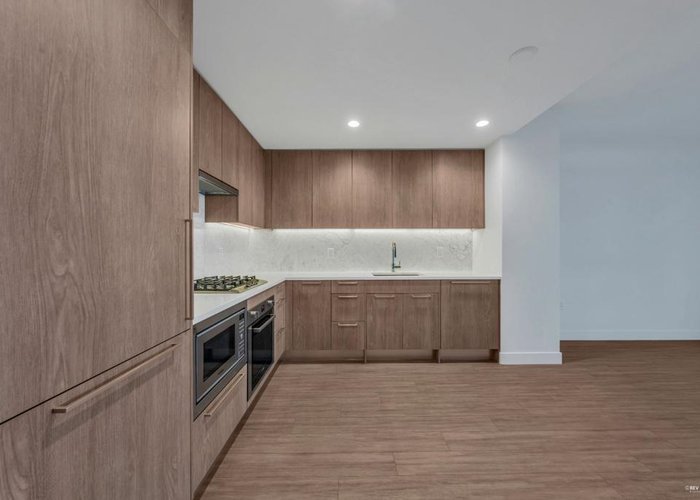 2302 - 6398 Silver Avenue, Burnaby, BC V5H 0K7 |  Photo 29