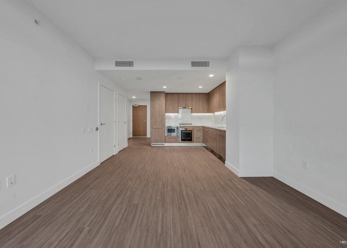 2302 - 6398 Silver Avenue, Burnaby, BC V5H 0K7 |  Photo 30