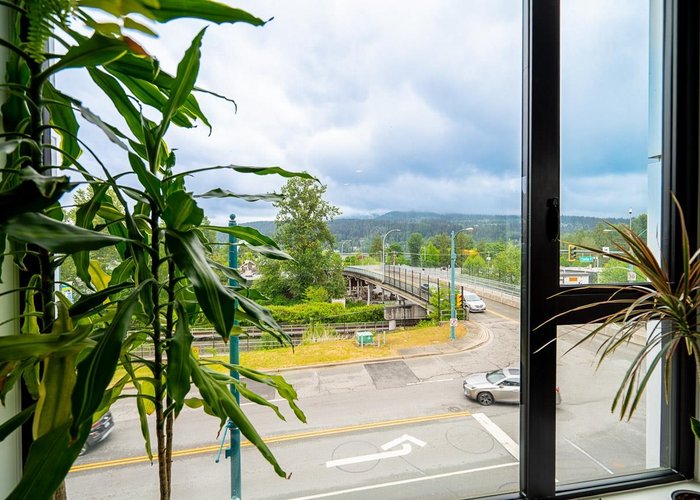 309 - 83 Moody Street, Port Moody, BC V3H 0K7 |  Photo 50