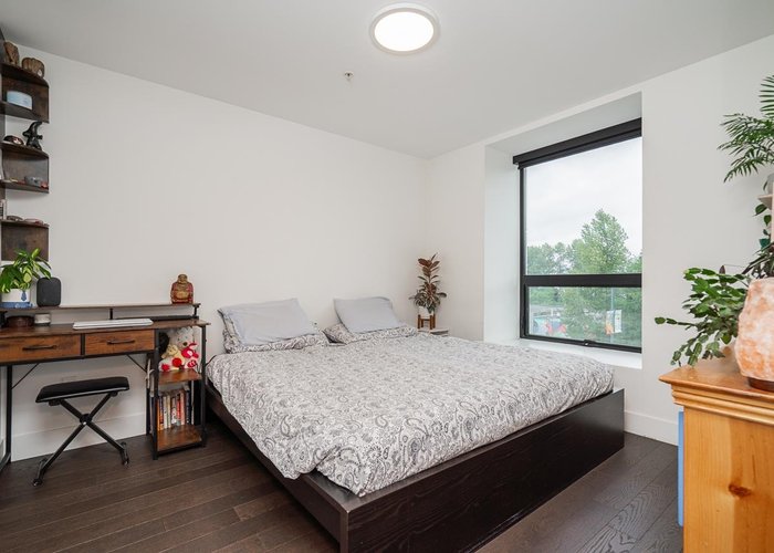 309 - 83 Moody Street, Port Moody, BC V3H 0K7 |  Photo 54