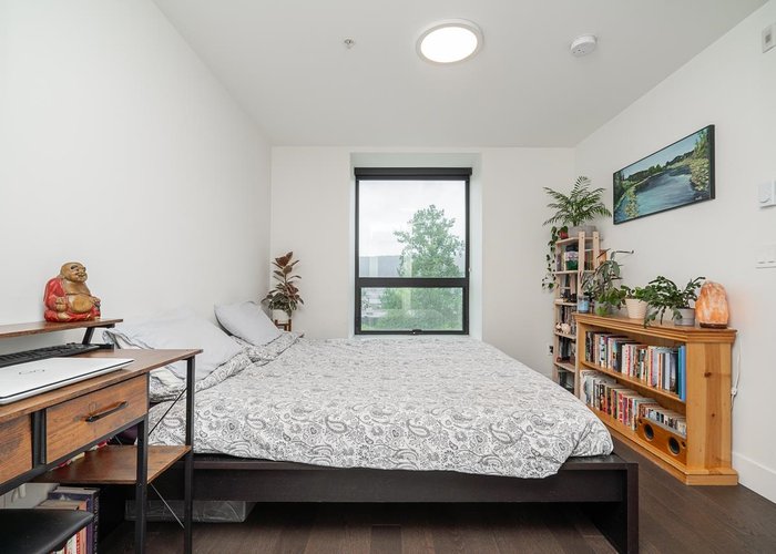 309 - 83 Moody Street, Port Moody, BC V3H 0K7 |  Photo 55