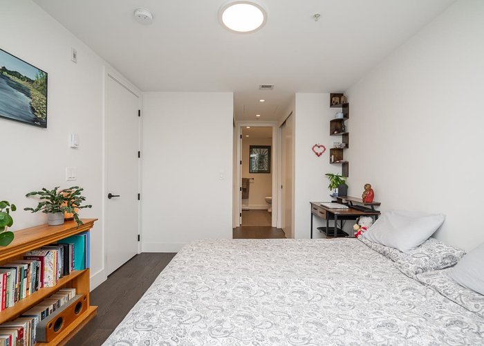 309 - 83 Moody Street, Port Moody, BC V3H 0K7 |  Photo 56