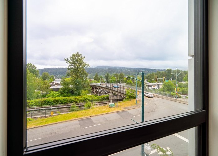 309 - 83 Moody Street, Port Moody, BC V3H 0K7 |  Photo 57