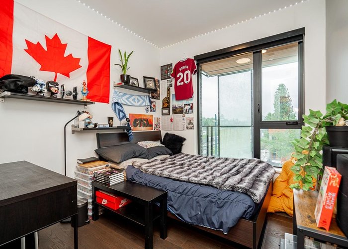 309 - 83 Moody Street, Port Moody, BC V3H 0K7 |  Photo 62