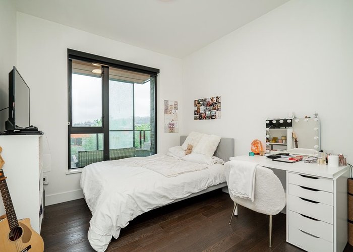 309 - 83 Moody Street, Port Moody, BC V3H 0K7 |  Photo 64